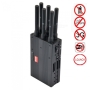 6 antenna portable jammer-2